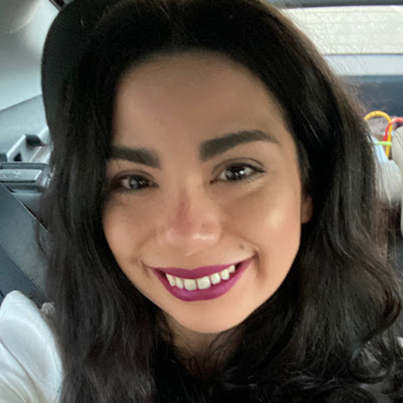 Meet your Posher, Chantelle - Picture 1 of 1